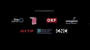 国产hd在线,引领高清影视新潮流